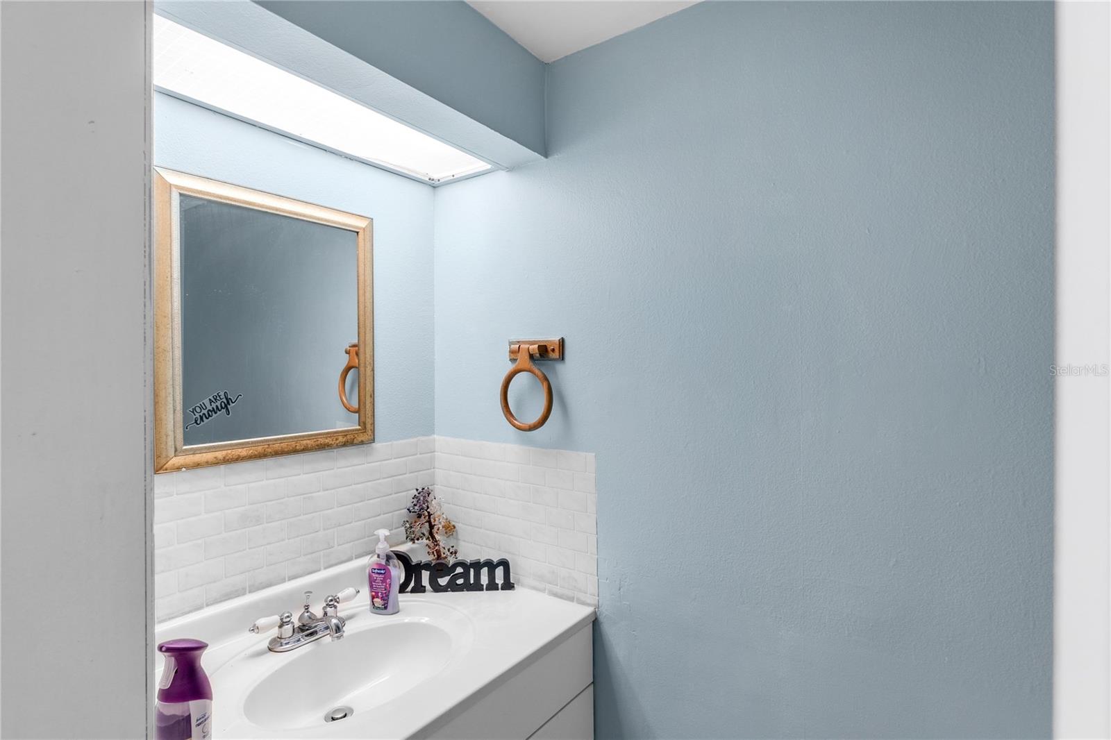 3610 54TH ST W #B5, BRADENTON, FL, 34209