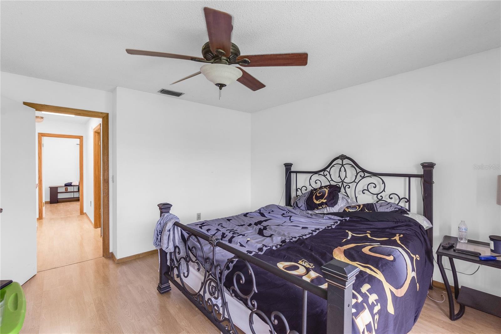 3610 54TH ST W #B5, BRADENTON, FL, 34209