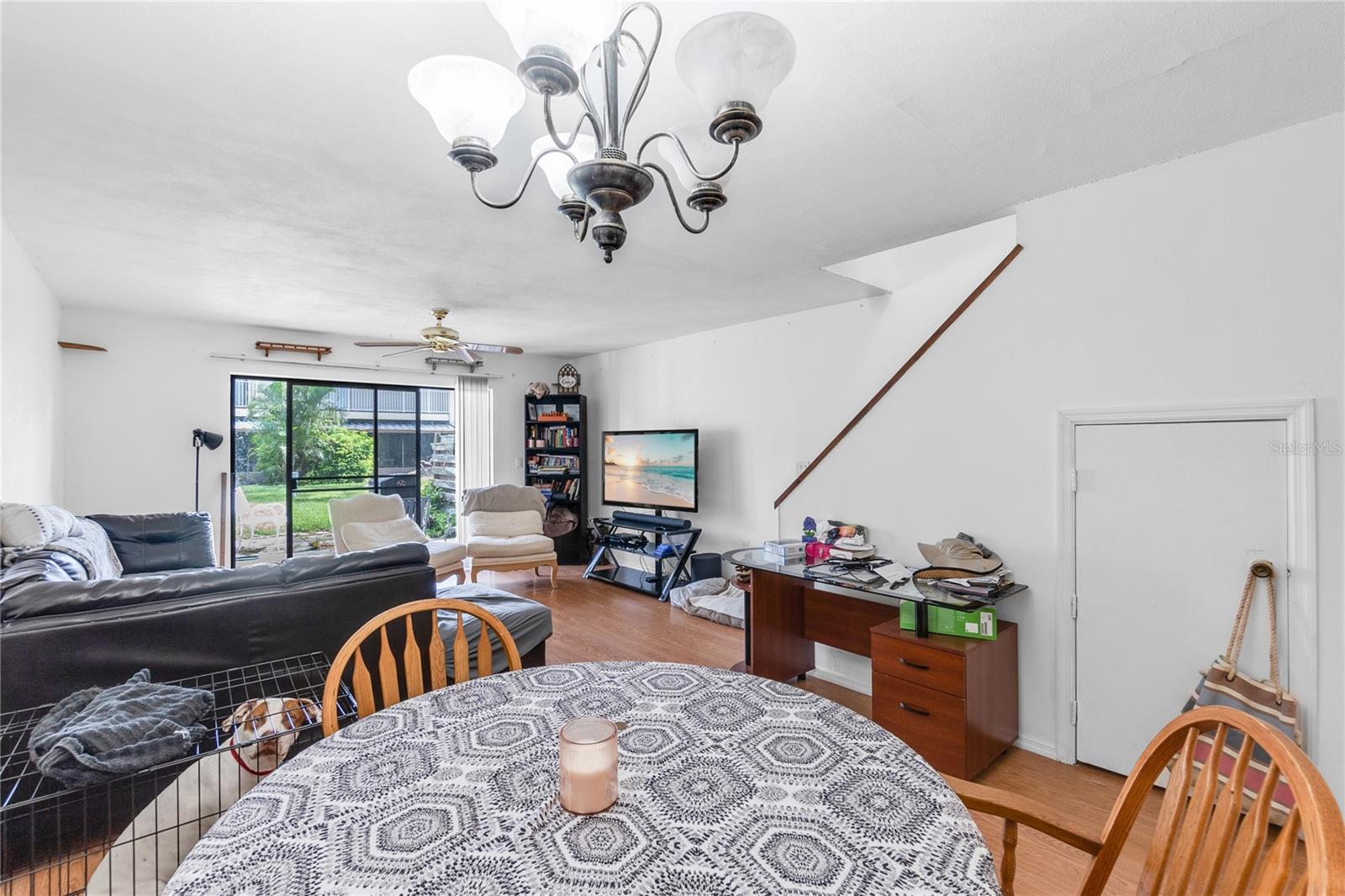 3610 54TH ST W #B5, BRADENTON, FL, 34209