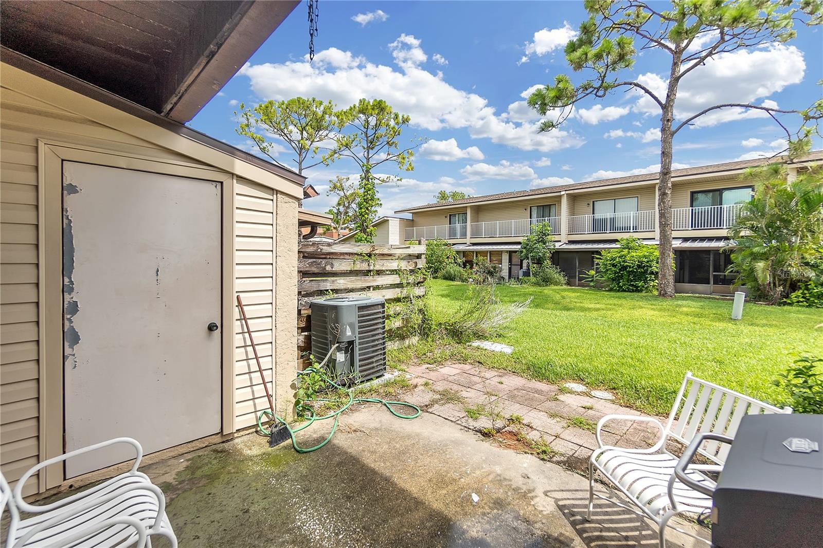 3610 54TH ST W #B5, BRADENTON, FL, 34209