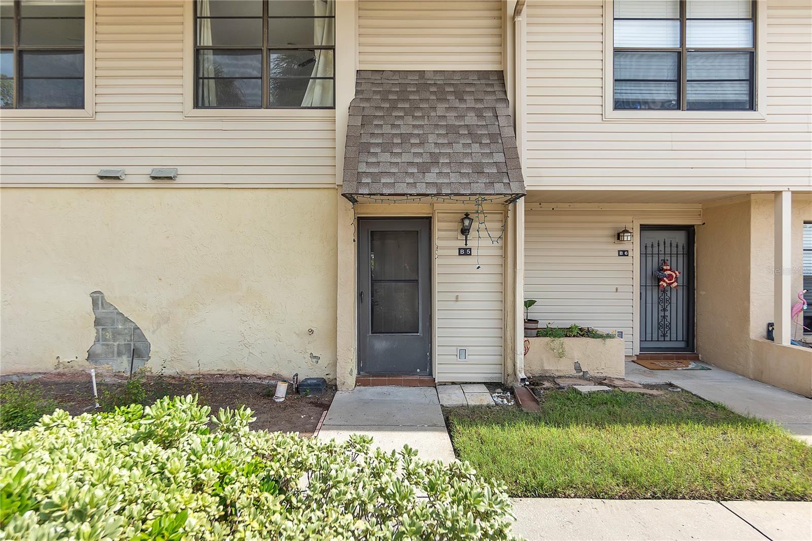 3610 54TH ST W #B5, BRADENTON, FL, 34209