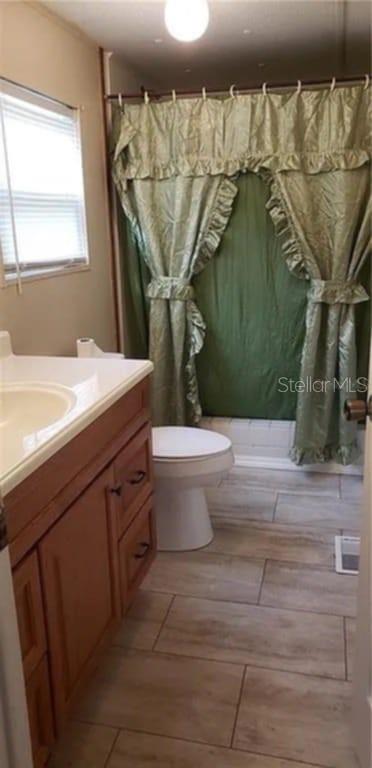 4008 PINE LN, HAINES CITY, FL, 33844