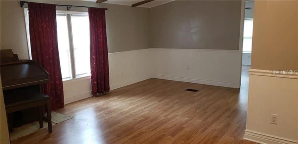 4008 PINE LN, HAINES CITY, FL, 33844