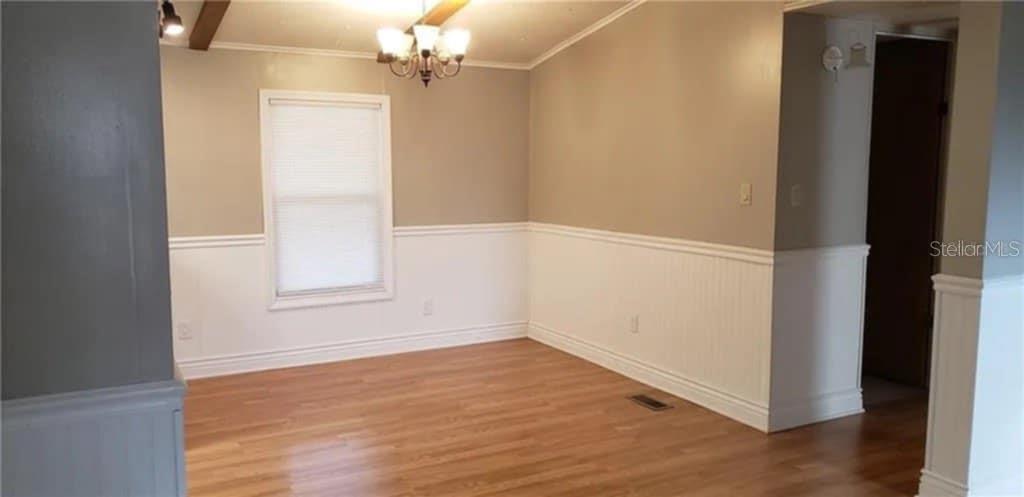 4008 PINE LN, HAINES CITY, FL, 33844