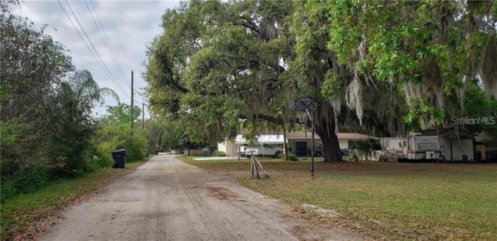 4008 PINE LN, HAINES CITY, FL, 33844