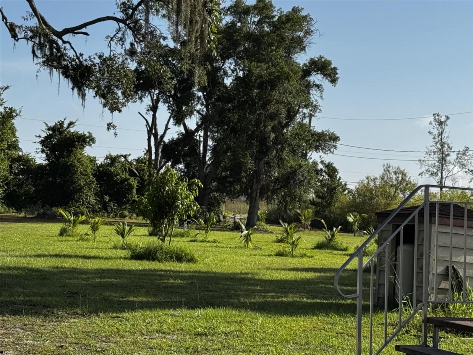 4008 PINE LN, HAINES CITY, FL, 33844