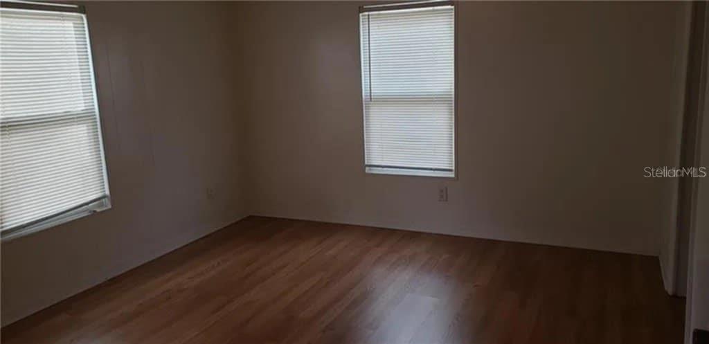 4008 PINE LN, HAINES CITY, FL, 33844