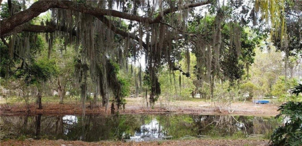 4008 PINE LN, HAINES CITY, FL, 33844