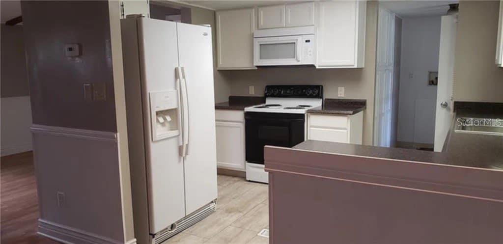 4008 PINE LN, HAINES CITY, FL, 33844