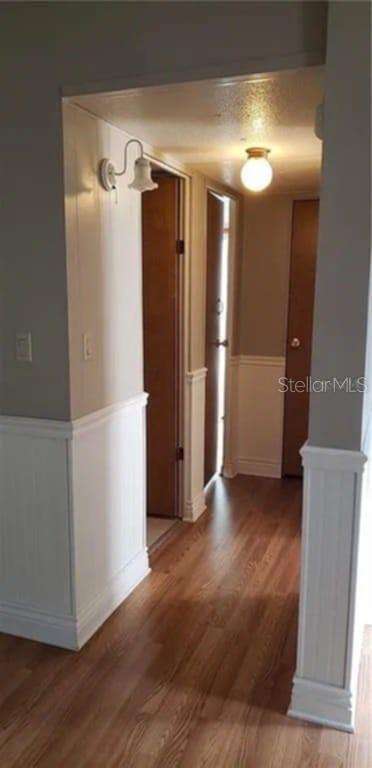 4008 PINE LN, HAINES CITY, FL, 33844