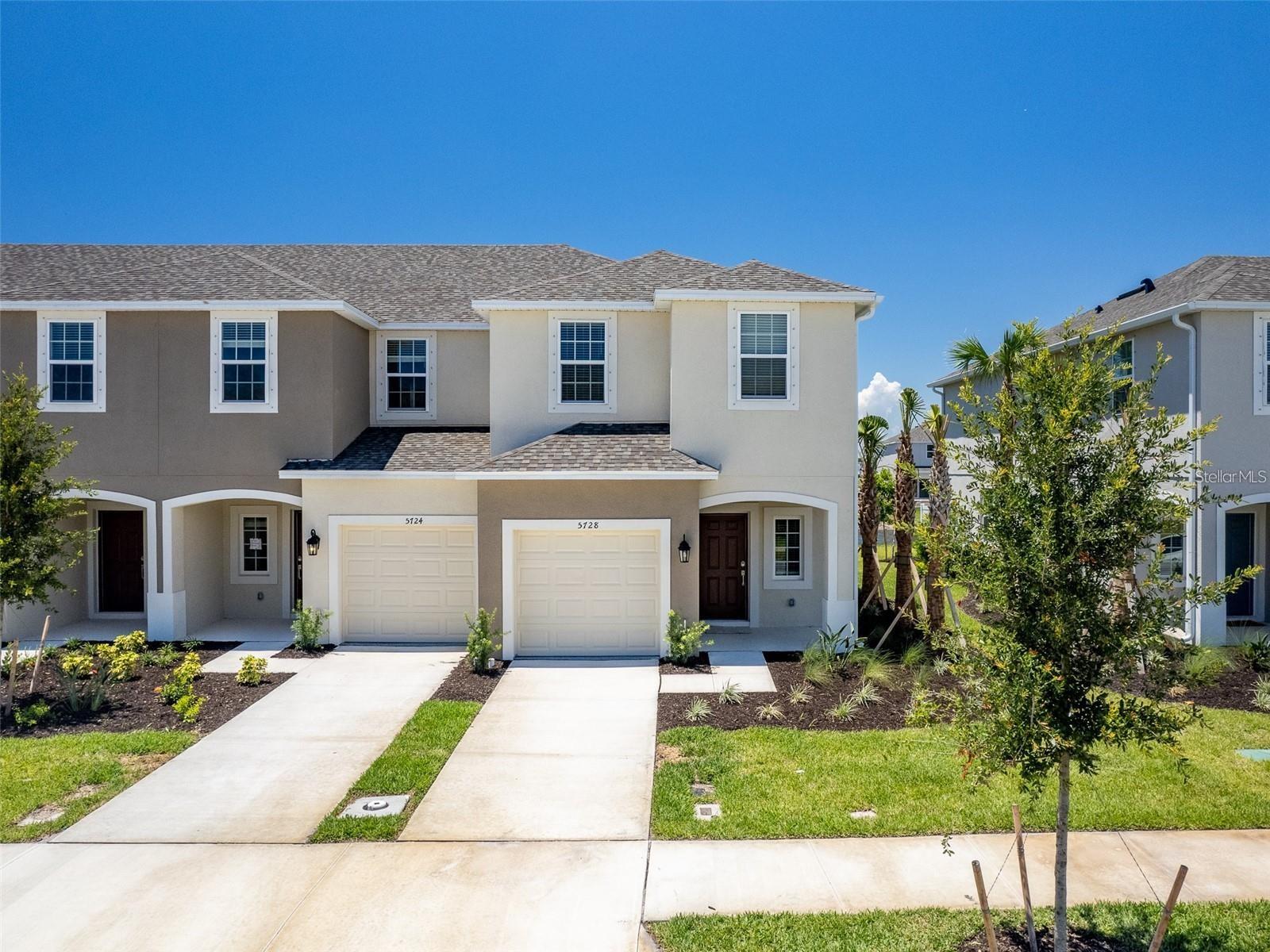 5728 HAVEN TER, NOKOMIS, FL, 34275