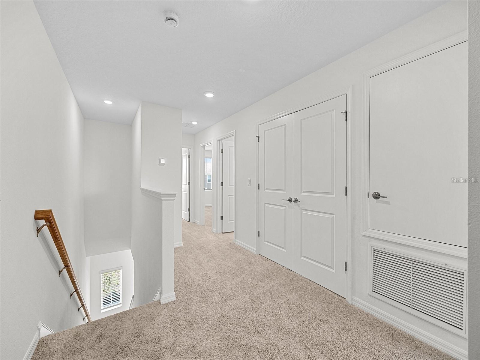 5728 HAVEN TER, NOKOMIS, FL, 34275