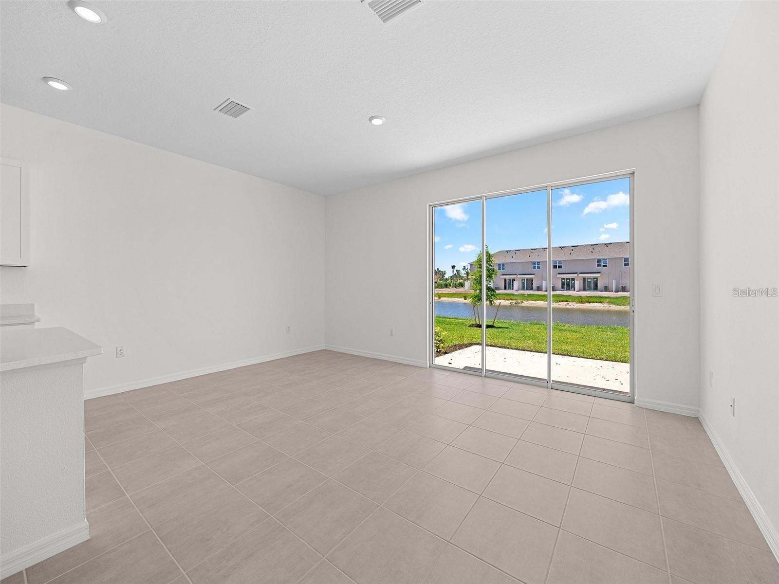 5728 HAVEN TER, NOKOMIS, FL, 34275