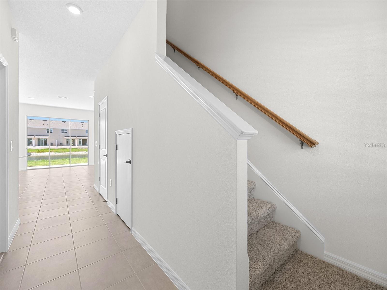 5728 HAVEN TER, NOKOMIS, FL, 34275