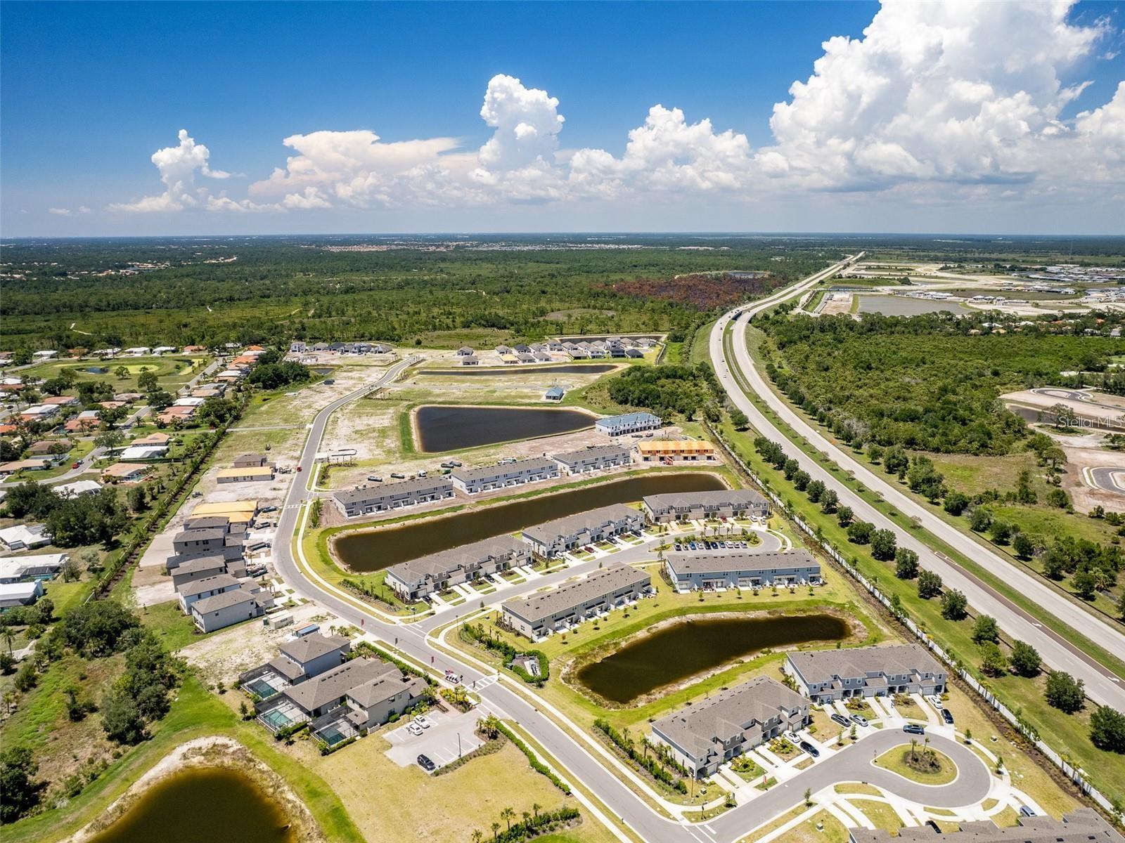 5728 HAVEN TER, NOKOMIS, FL, 34275