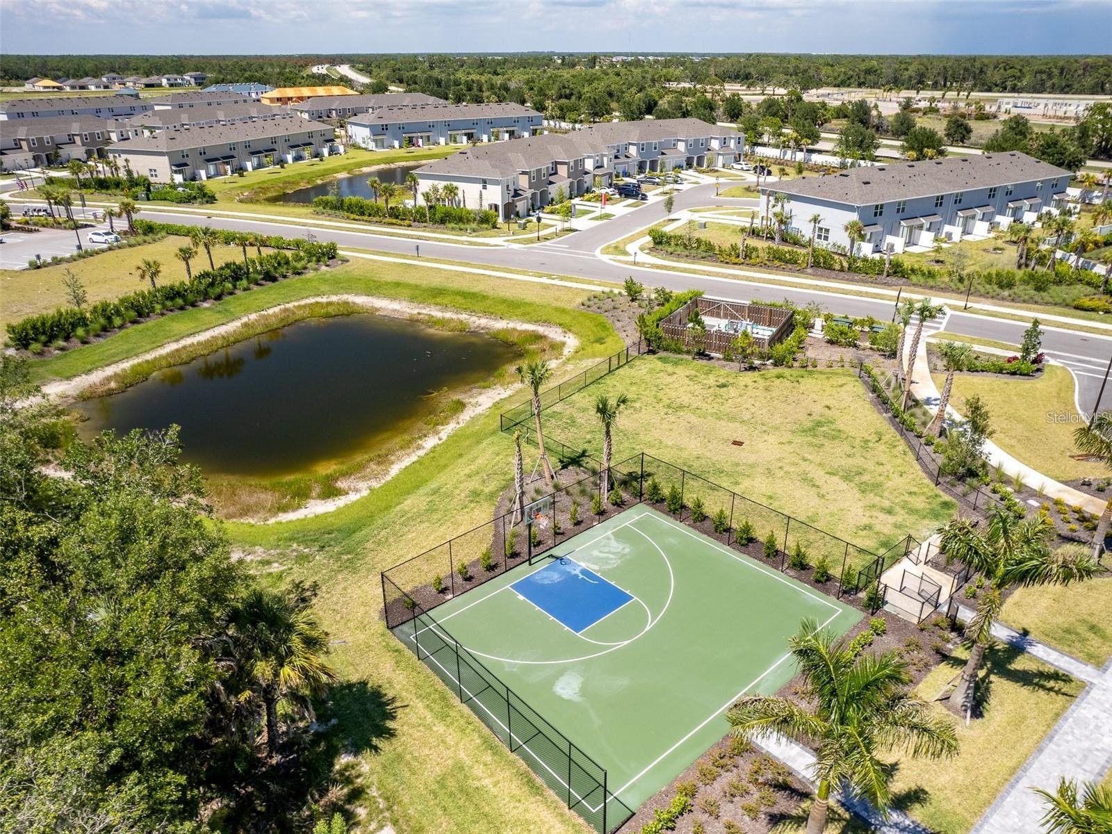 5728 HAVEN TER, NOKOMIS, FL, 34275