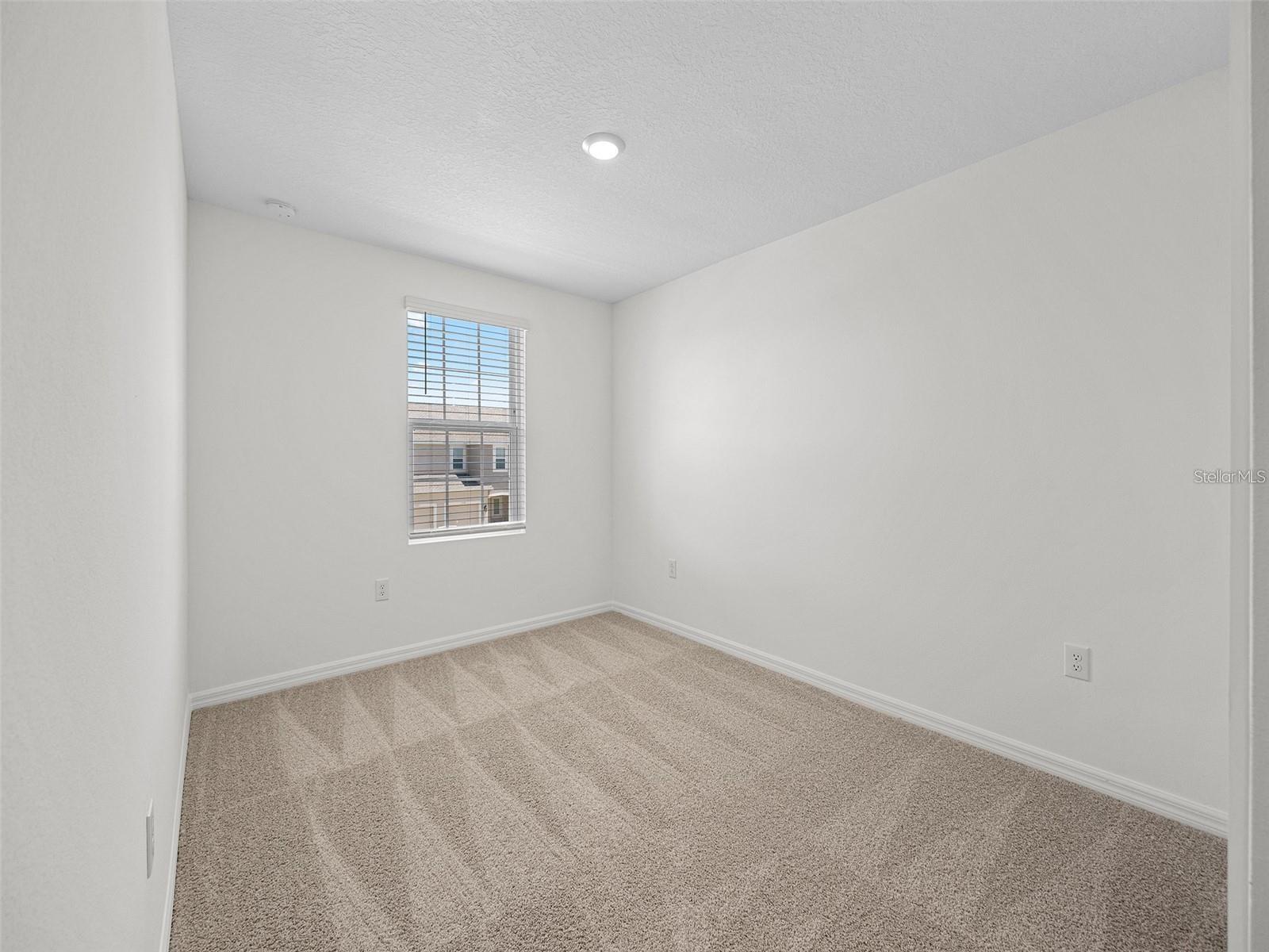 5728 HAVEN TER, NOKOMIS, FL, 34275