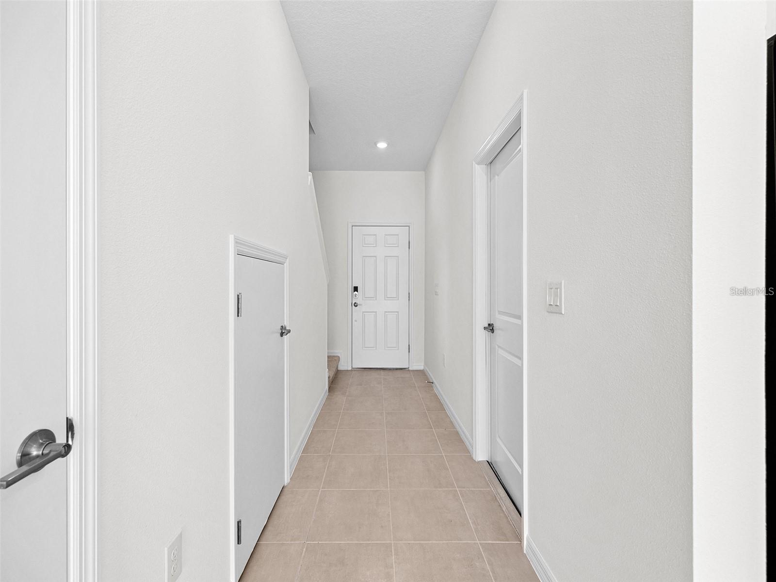 5728 HAVEN TER, NOKOMIS, FL, 34275