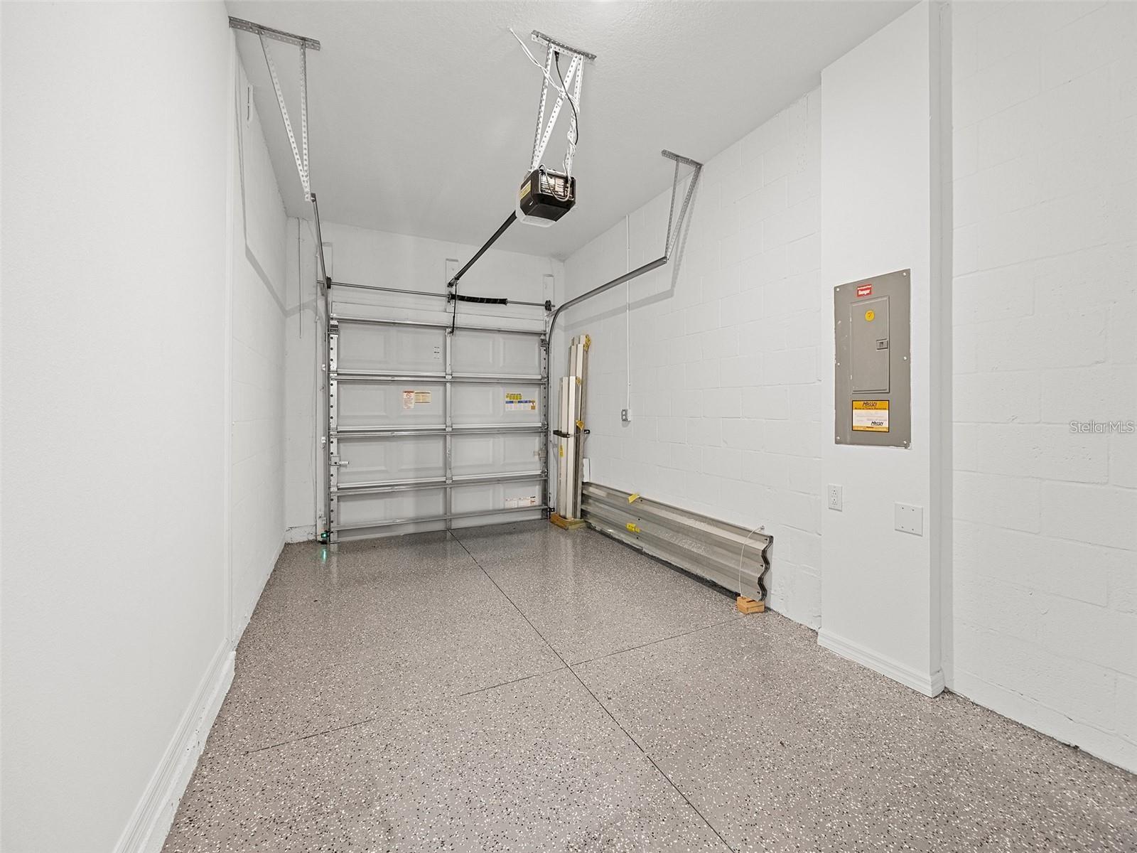 5728 HAVEN TER, NOKOMIS, FL, 34275