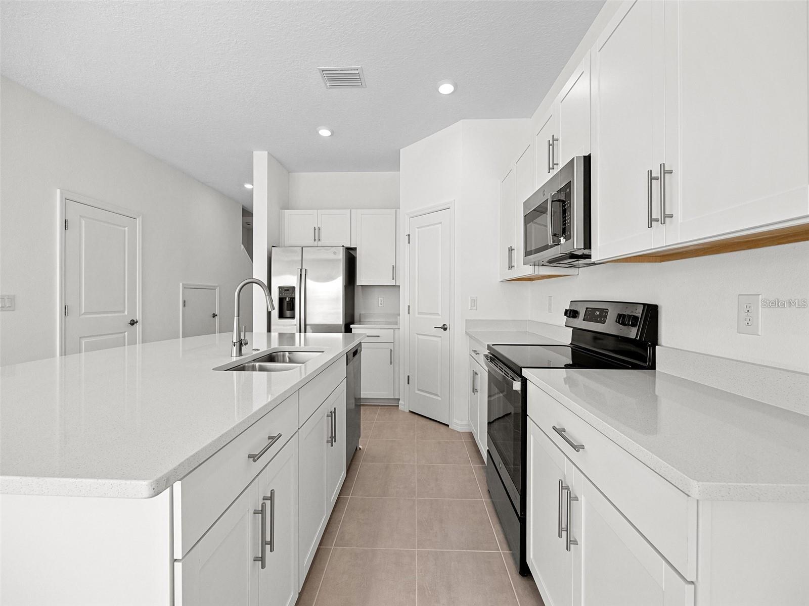 5728 HAVEN TER, NOKOMIS, FL, 34275