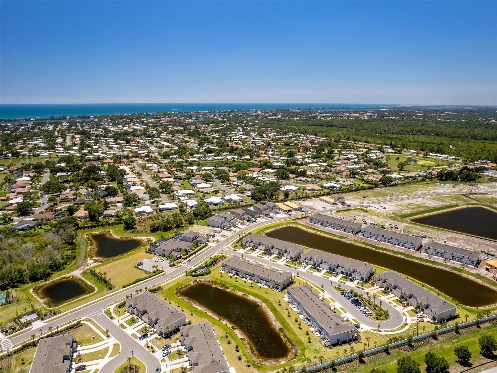 5728 HAVEN TER, NOKOMIS, FL, 34275