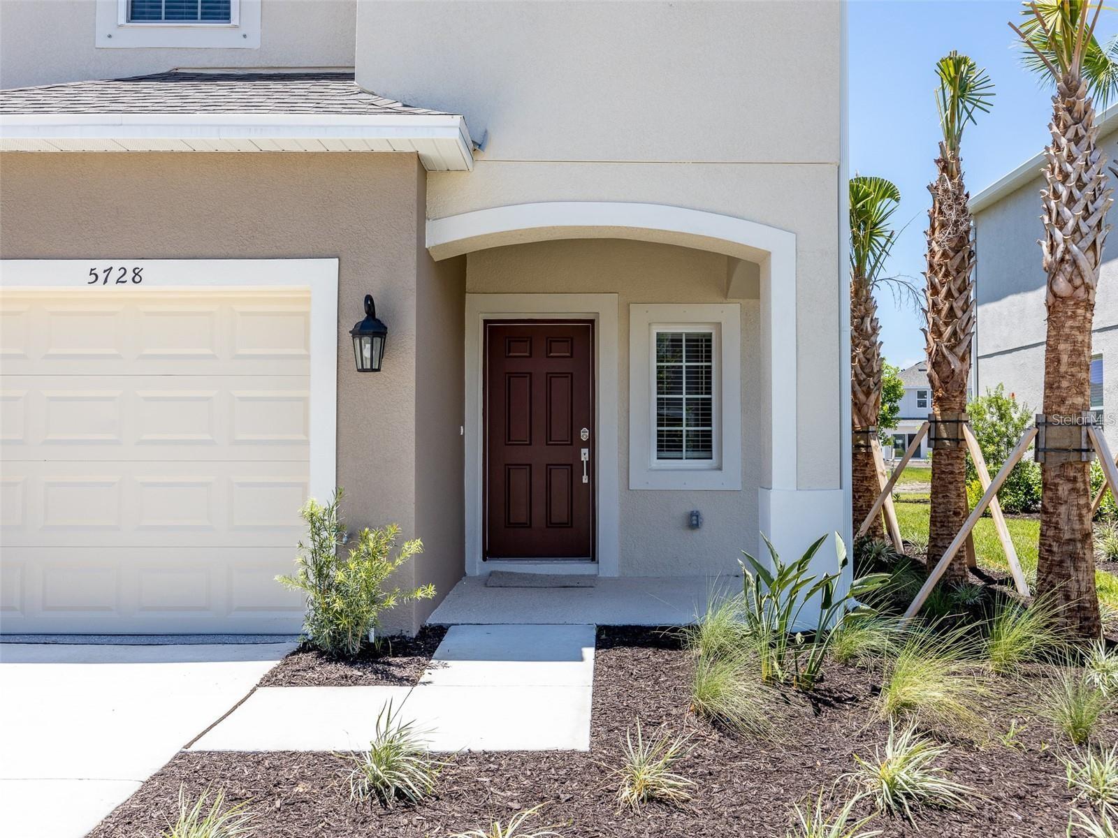 5728 HAVEN TER, NOKOMIS, FL, 34275