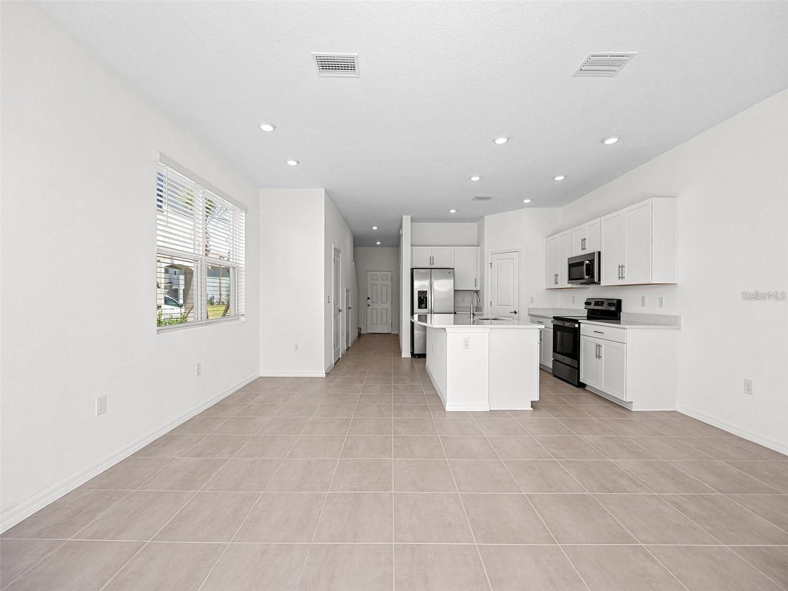 5728 HAVEN TER, NOKOMIS, FL, 34275