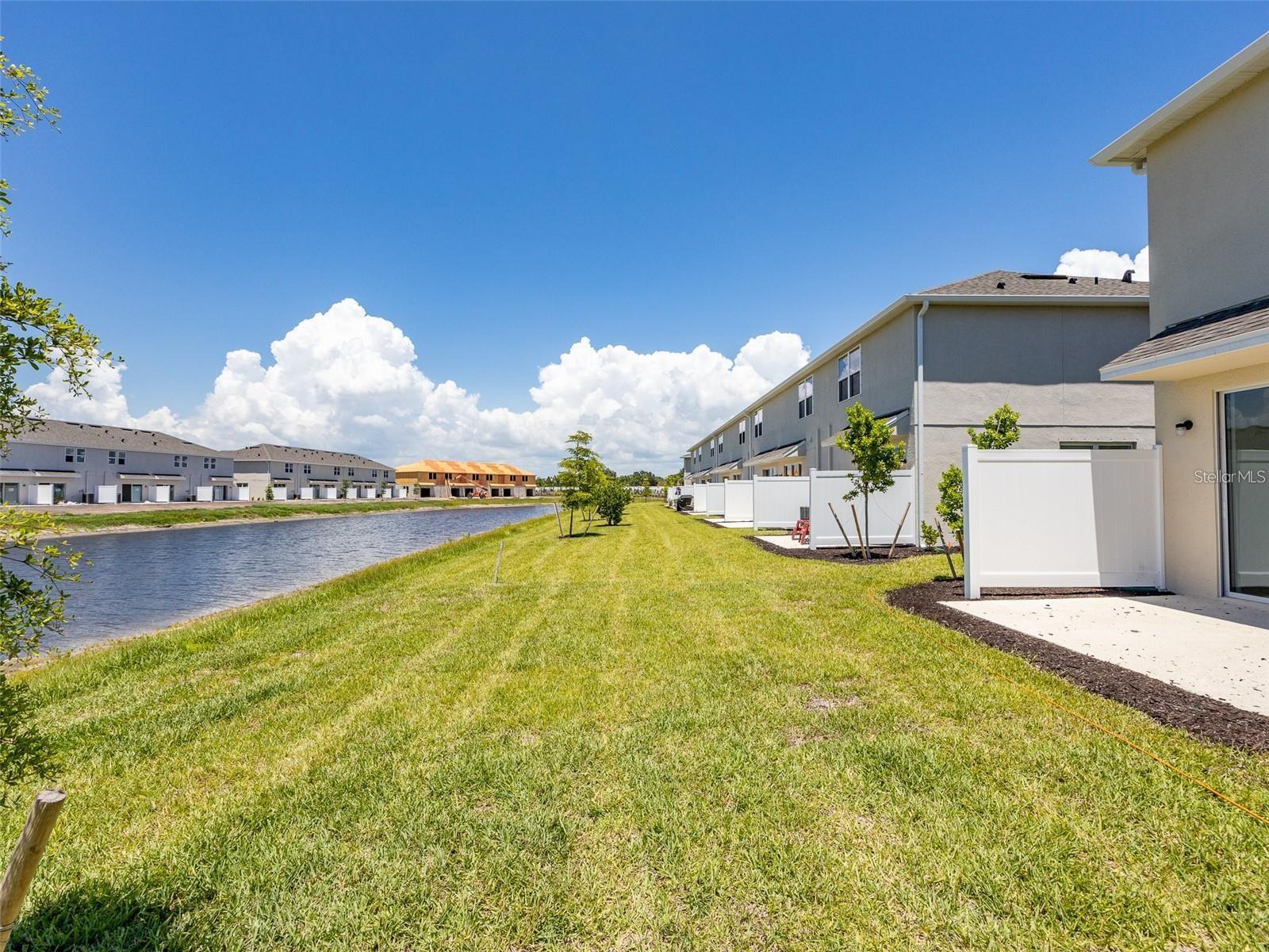 5728 HAVEN TER, NOKOMIS, FL, 34275