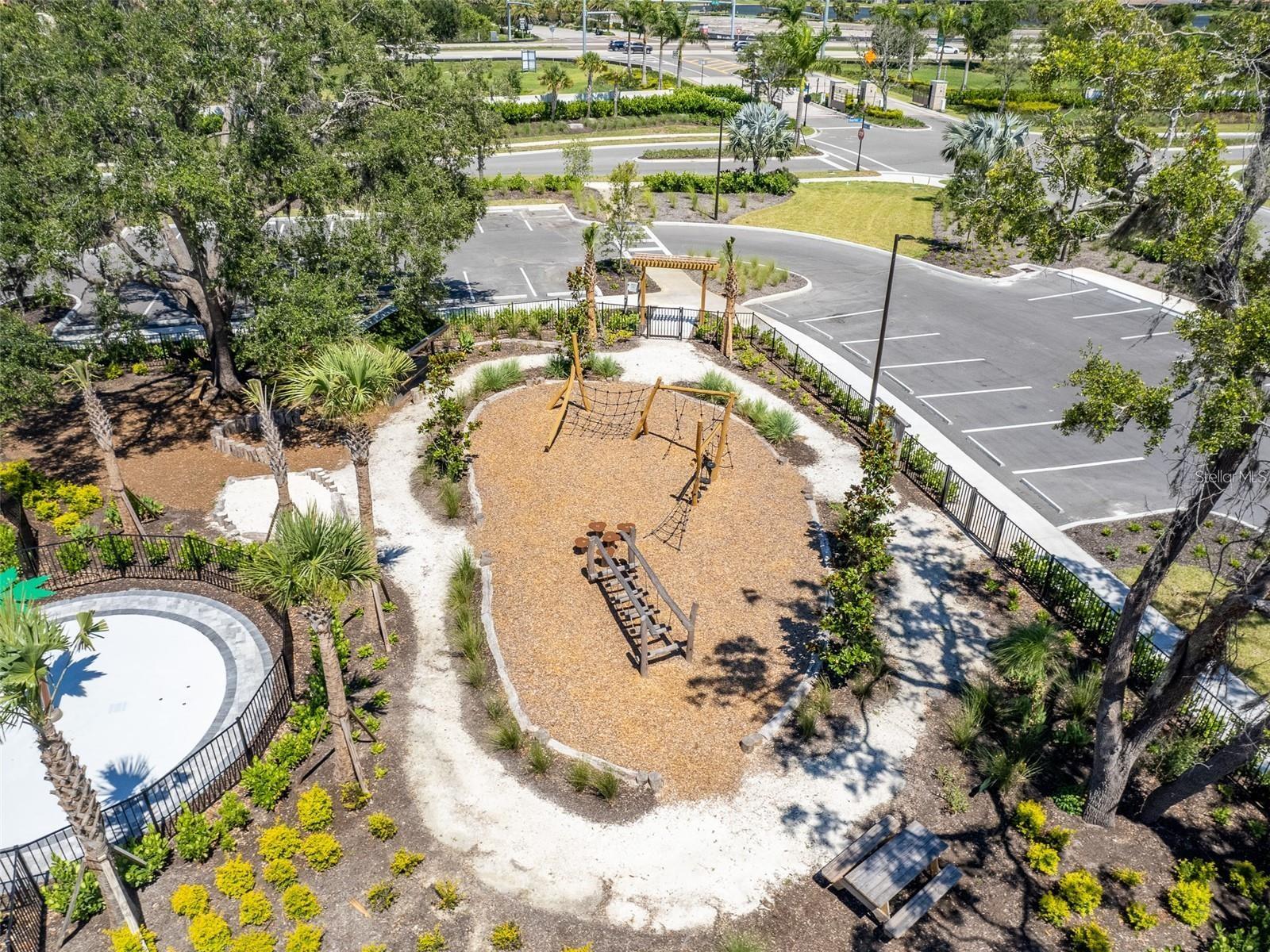 5728 HAVEN TER, NOKOMIS, FL, 34275