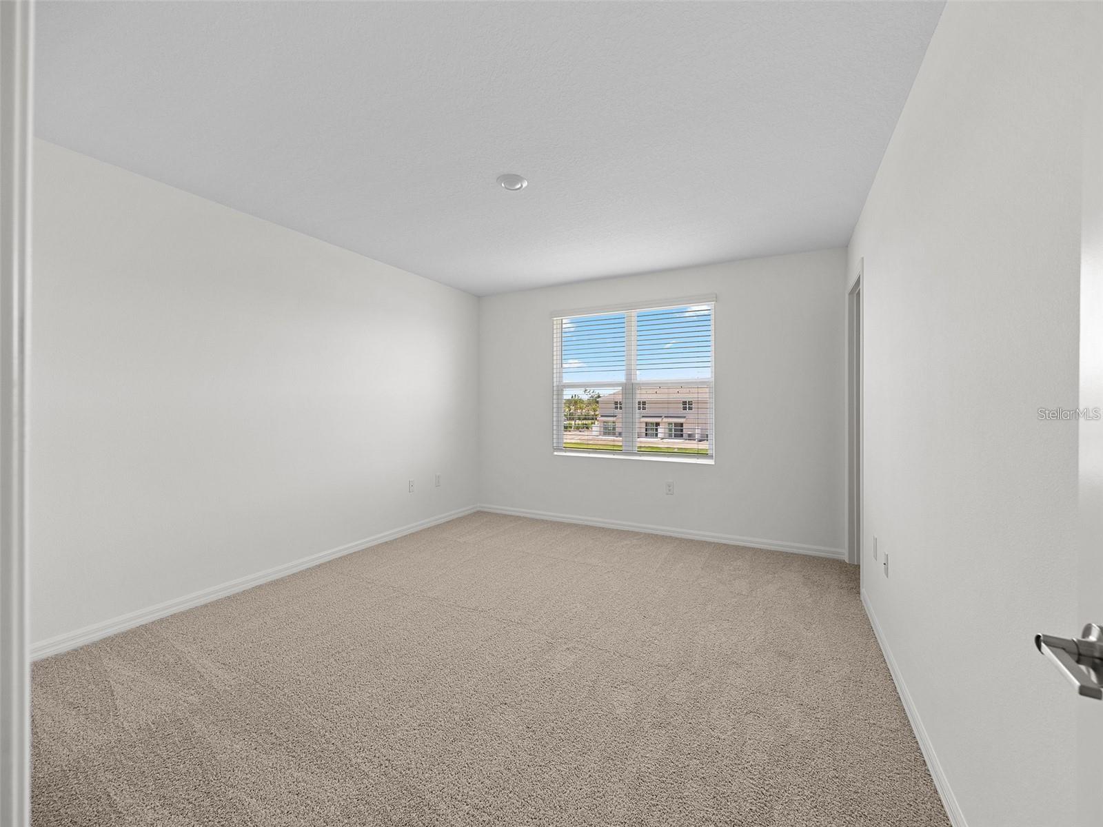 5728 HAVEN TER, NOKOMIS, FL, 34275