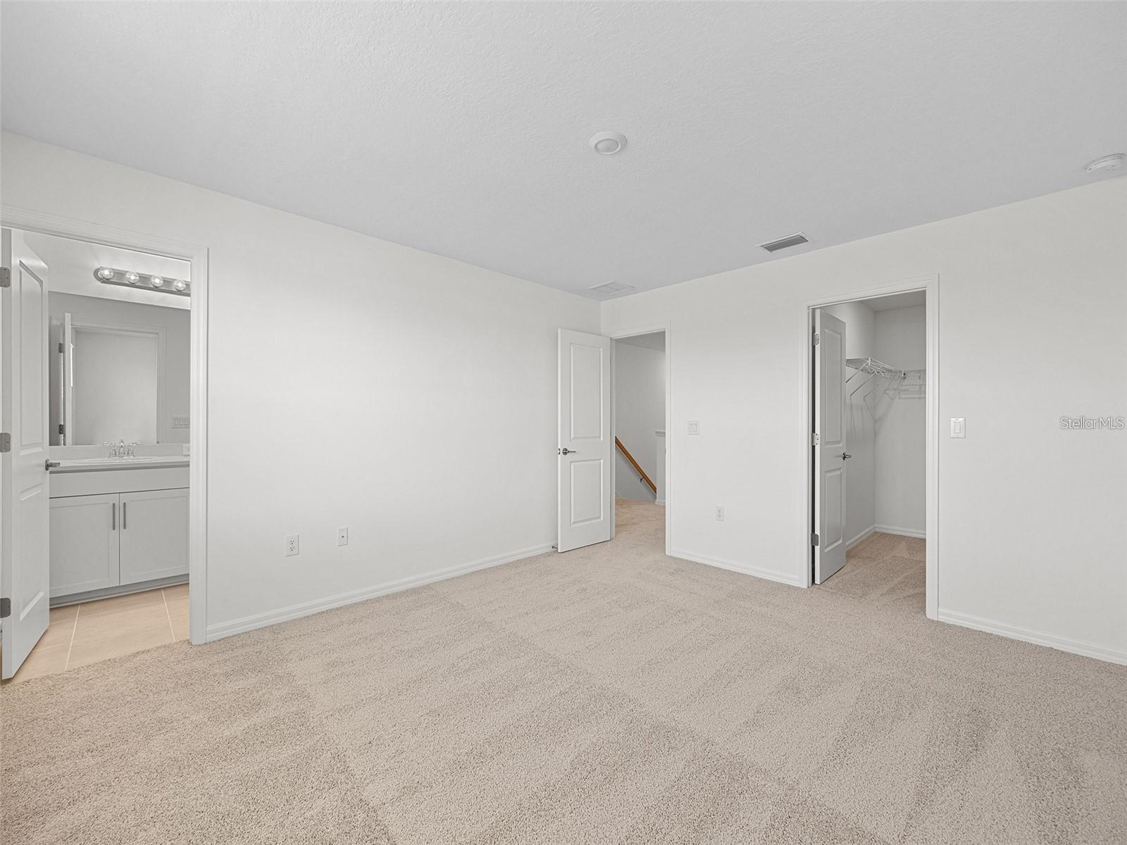 5728 HAVEN TER, NOKOMIS, FL, 34275