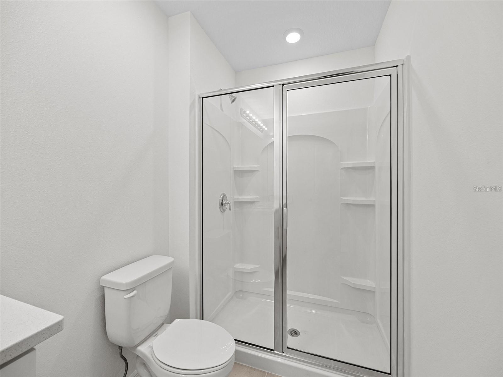 5728 HAVEN TER, NOKOMIS, FL, 34275