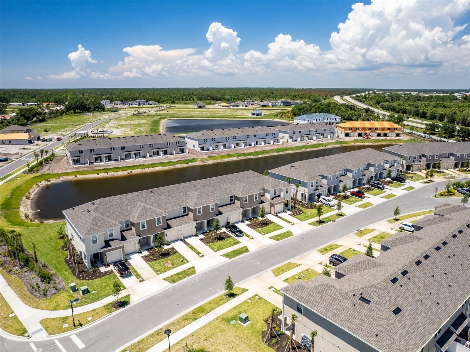 5728 HAVEN TER, NOKOMIS, FL, 34275