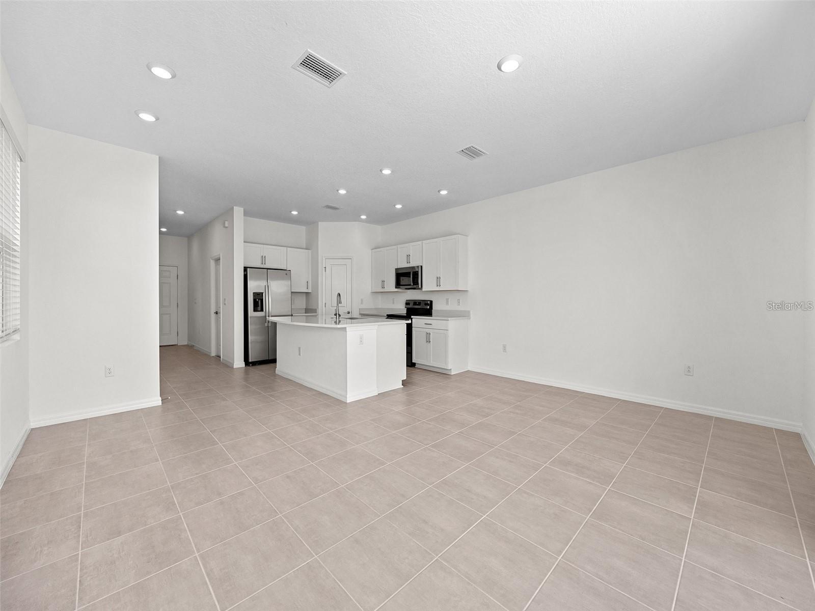 5728 HAVEN TER, NOKOMIS, FL, 34275