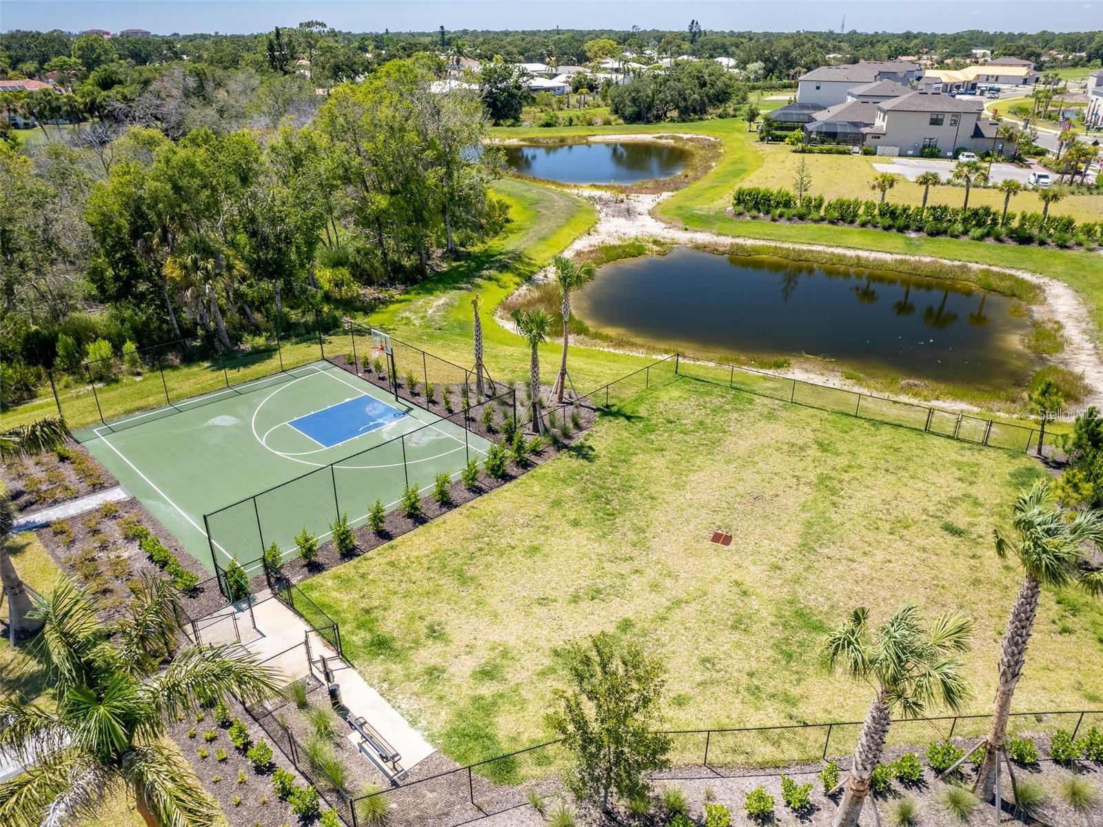 5728 HAVEN TER, NOKOMIS, FL, 34275