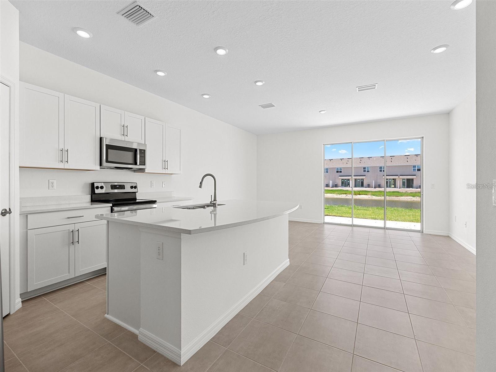 5728 HAVEN TER, NOKOMIS, FL, 34275