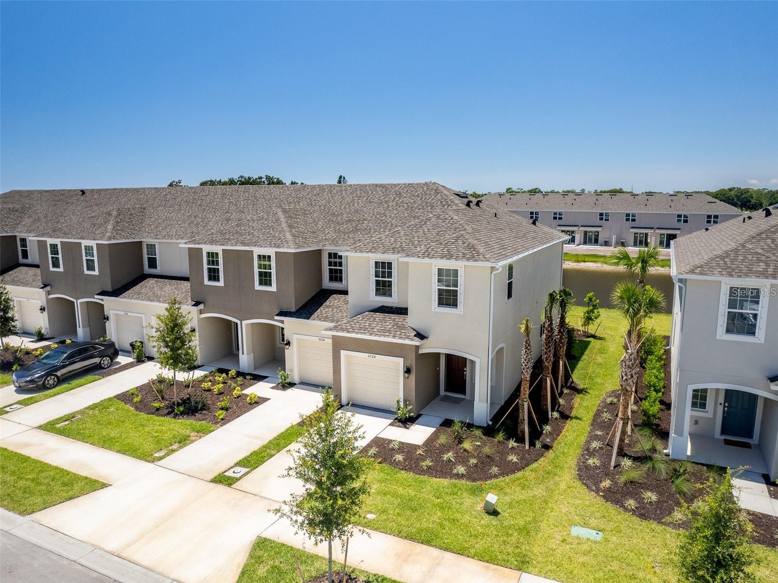 5728 HAVEN TER, NOKOMIS, FL, 34275