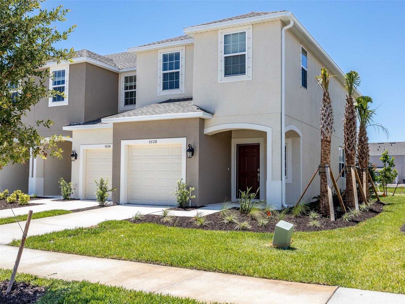 5728 HAVEN TER, NOKOMIS, FL, 34275