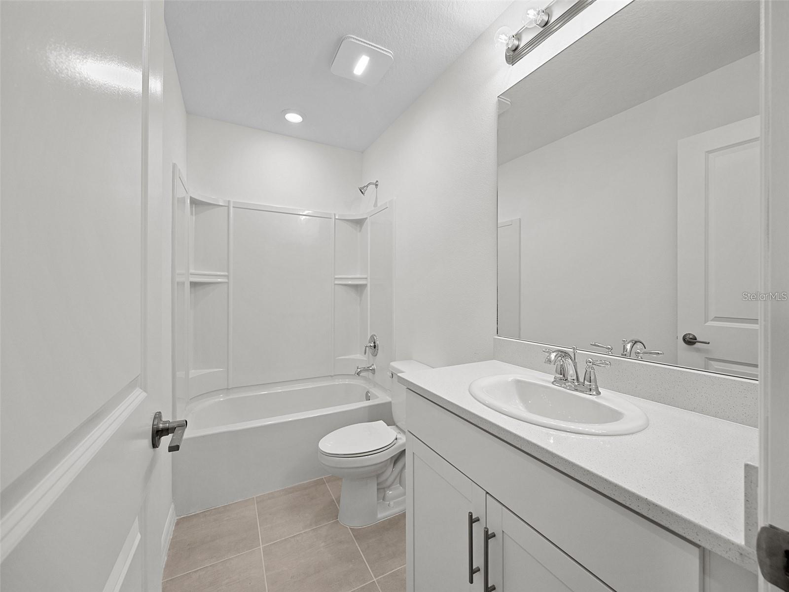 5728 HAVEN TER, NOKOMIS, FL, 34275