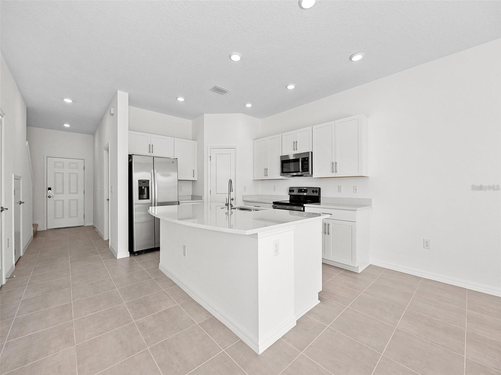 5728 HAVEN TER, NOKOMIS, FL, 34275