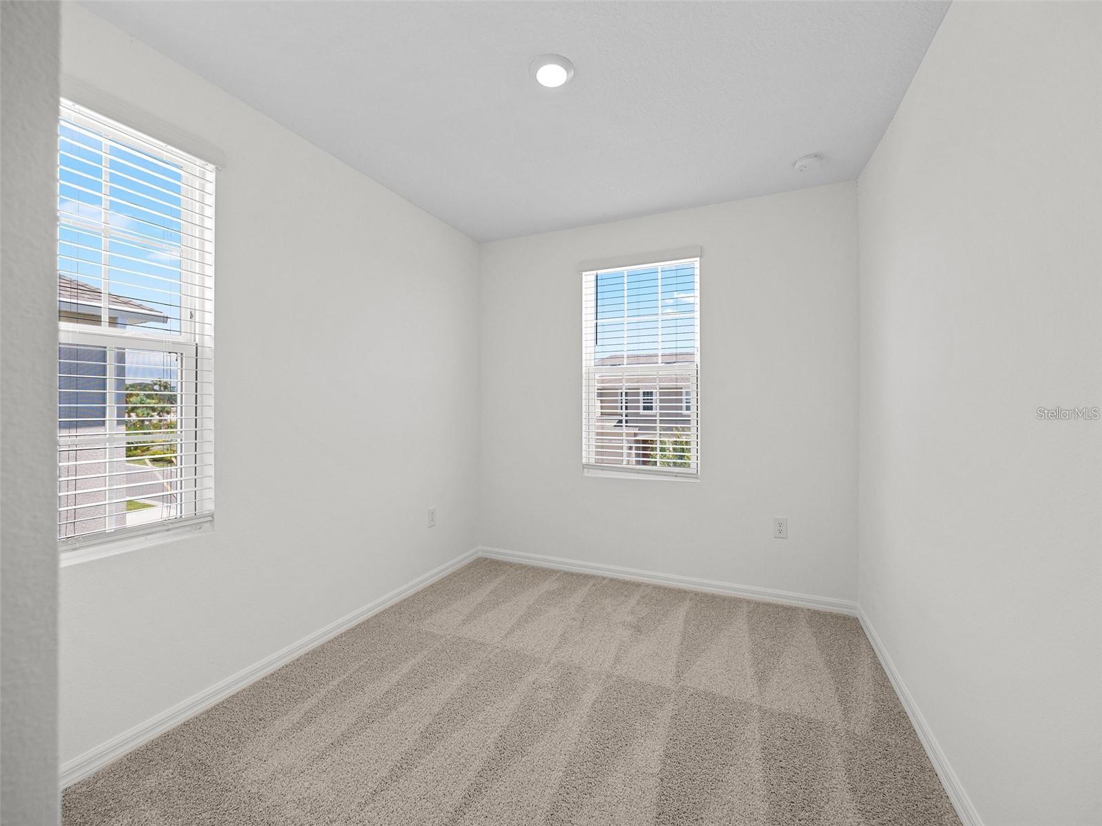 5728 HAVEN TER, NOKOMIS, FL, 34275