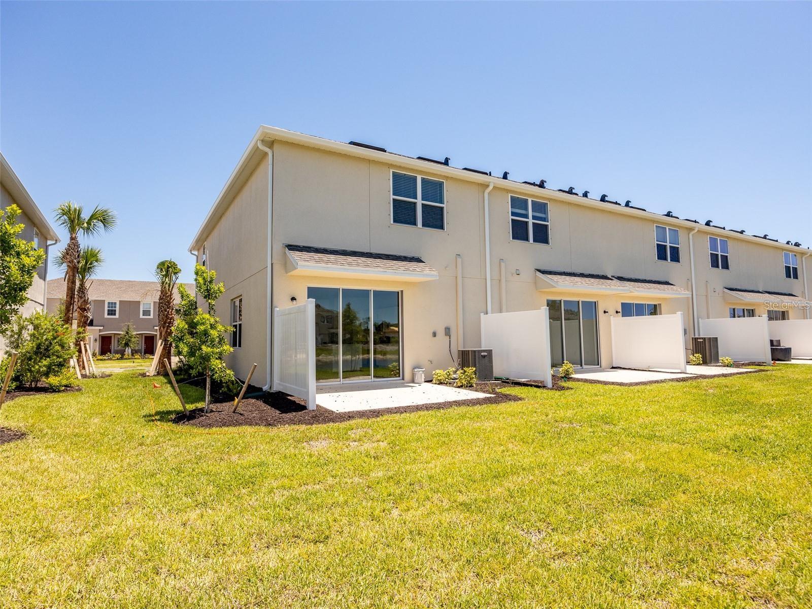5728 HAVEN TER, NOKOMIS, FL, 34275