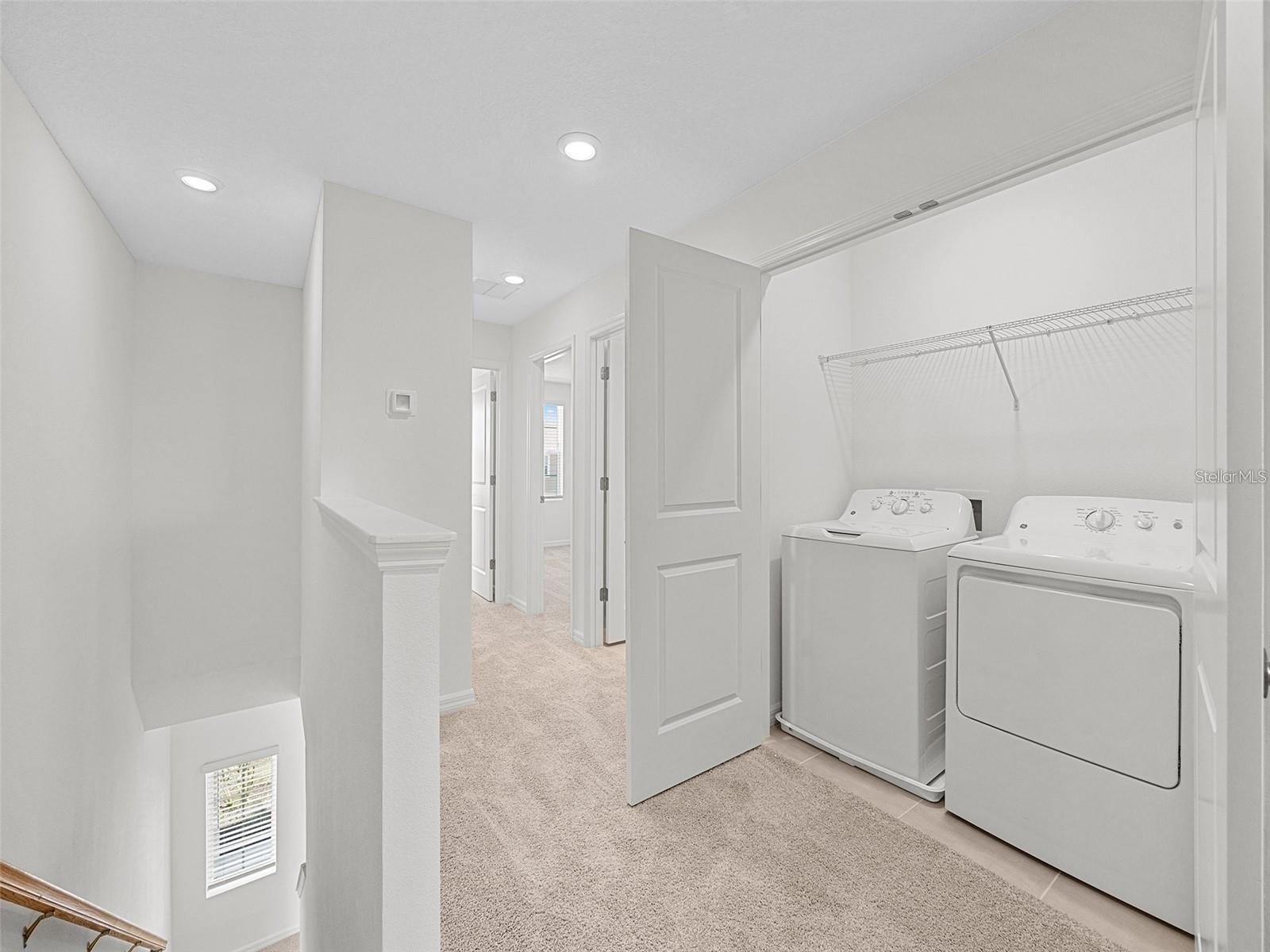 5728 HAVEN TER, NOKOMIS, FL, 34275