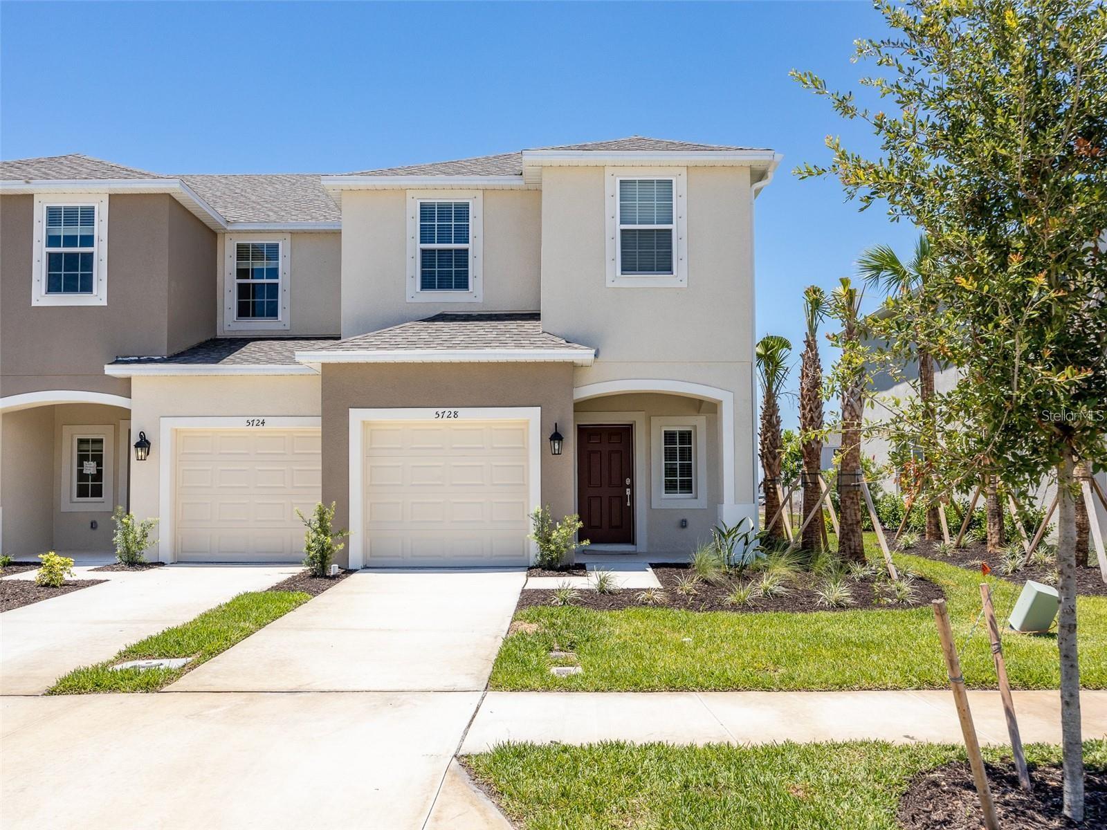 5728 HAVEN TER, NOKOMIS, FL, 34275