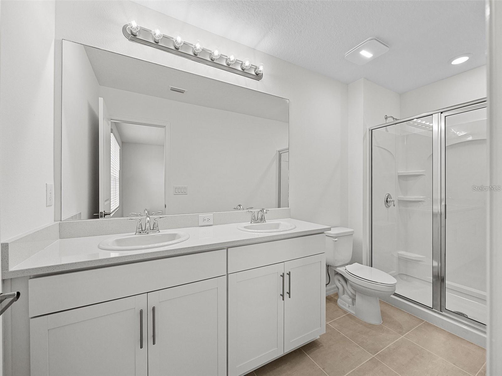 5728 HAVEN TER, NOKOMIS, FL, 34275