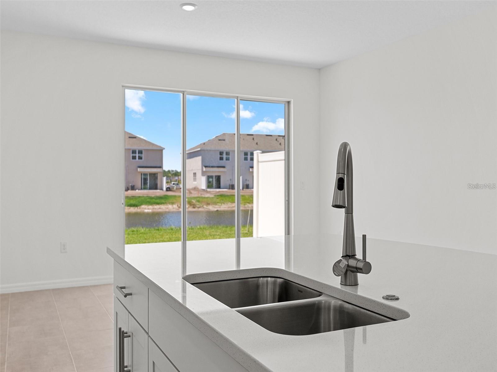 5728 HAVEN TER, NOKOMIS, FL, 34275