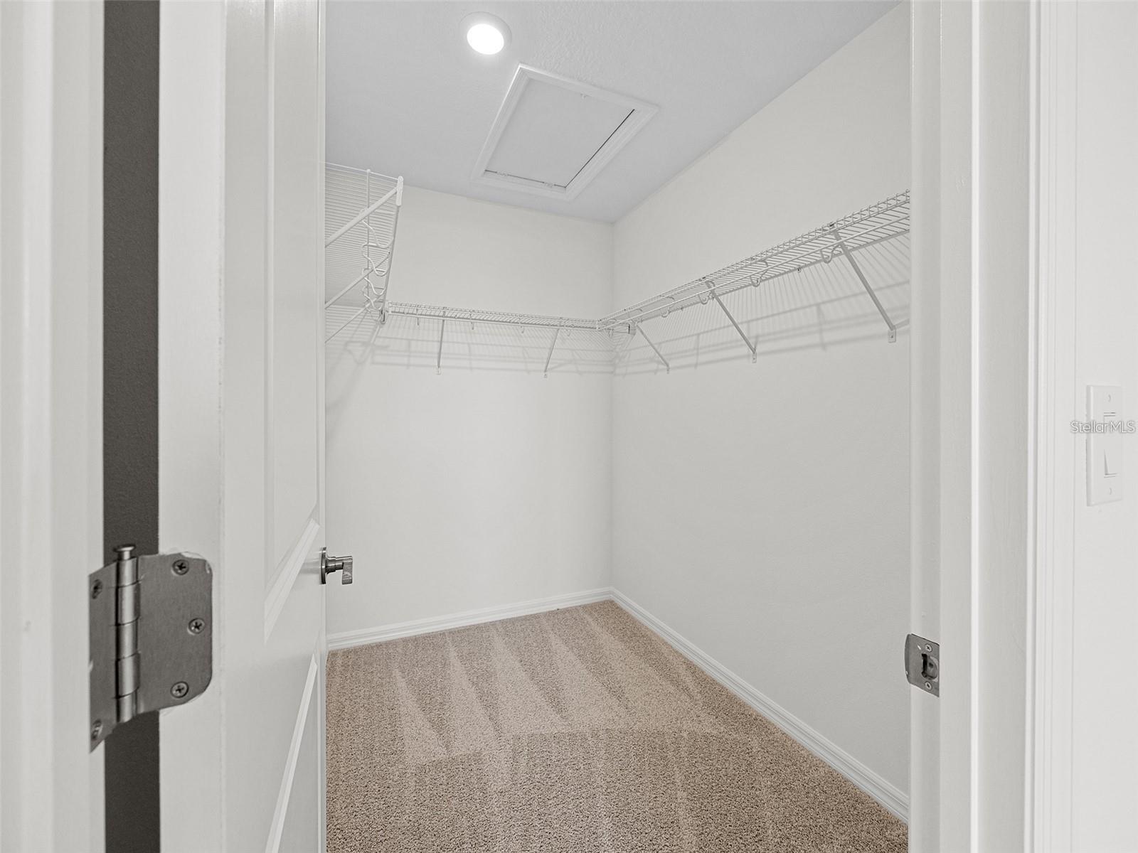 5728 HAVEN TER, NOKOMIS, FL, 34275