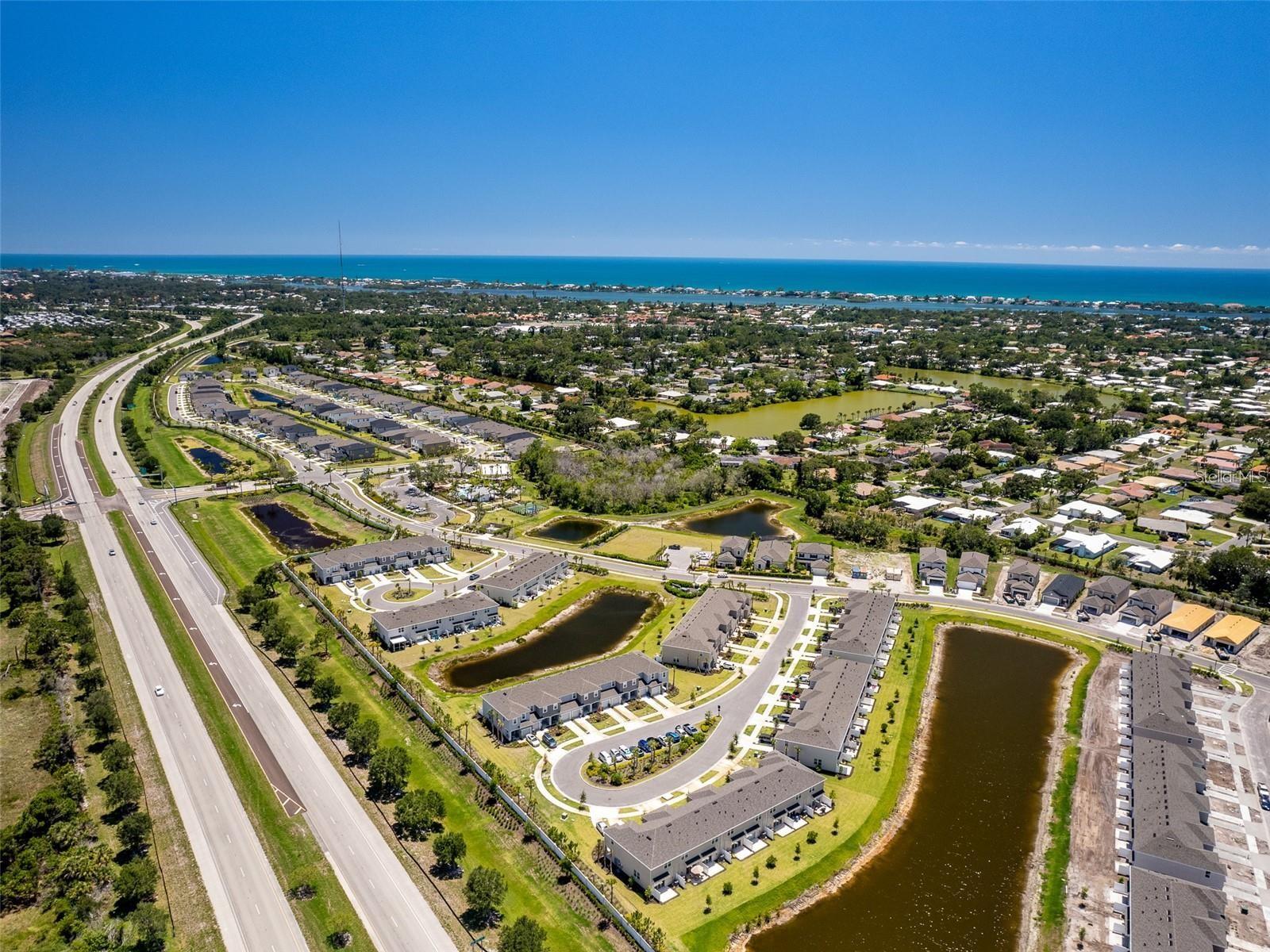 5728 HAVEN TER, NOKOMIS, FL, 34275