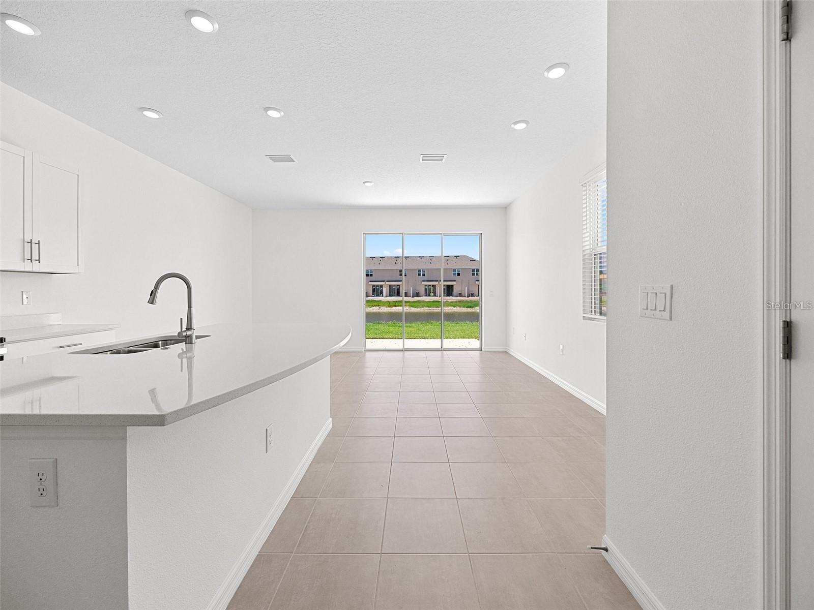 5728 HAVEN TER, NOKOMIS, FL, 34275