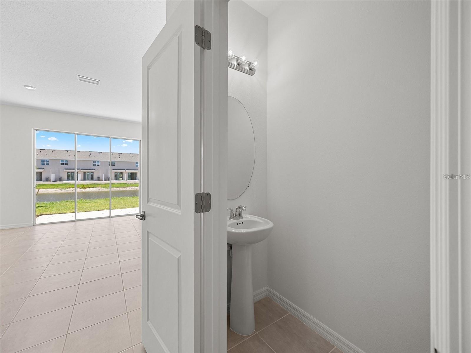 5728 HAVEN TER, NOKOMIS, FL, 34275